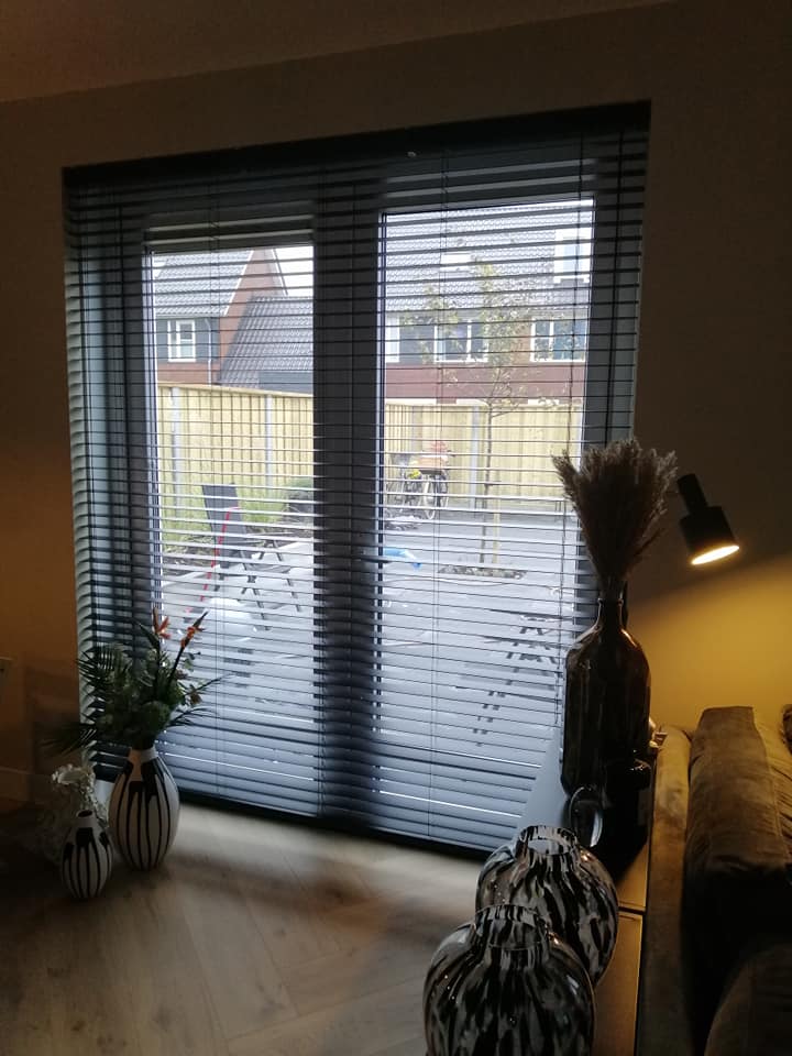 Blinds_4